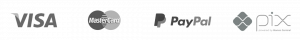 DPK-arte-site-1.png