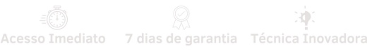 DPK-arte-site.png