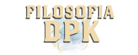 Design sem nome (28)