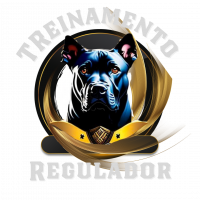 Trigono-Imperatum-2.png